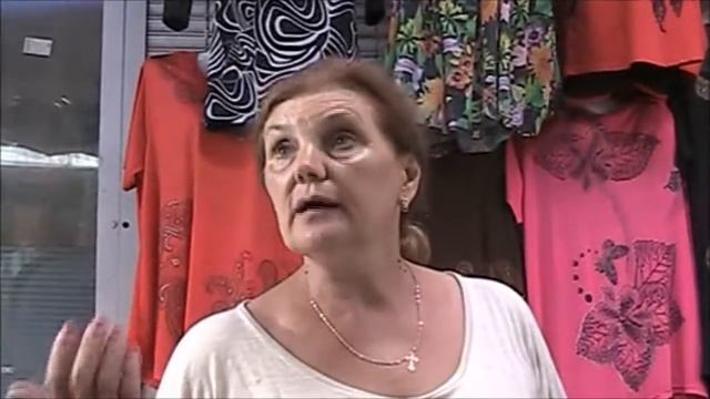 предприниматели Остужевского рынка. Часть 1. Воронеж, 19 июля 2016 смотреть онлайн