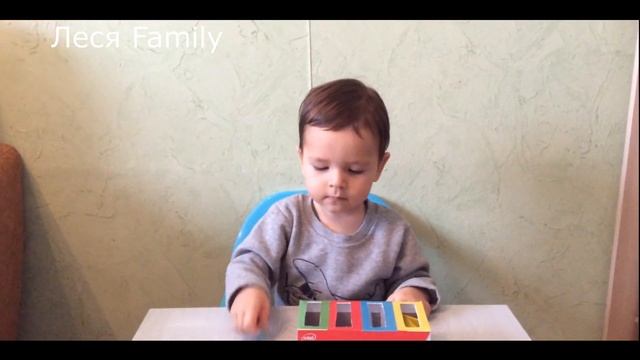 развивающие игры для детей своими руками, для детей 1,2,3 лет