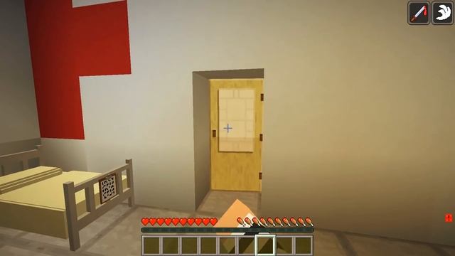 ТОП 10 ЗАСЕКРЕЧЕННЫХ СПОСОБОВ СБЕЖАТЬ ИЗ ТЮРЬМЫ В МАЙНКРАФТ 100% ТРОЛЛИНГ ЛОВУШКА НУБ VS ПРО МУЛЬТИ смотреть онлайн