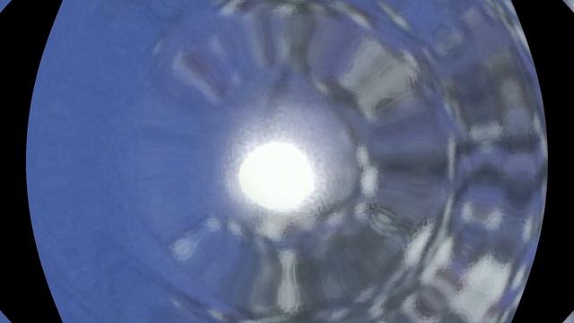 Лунный свет смотреть онлайн