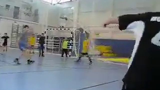 Футбол Мещовск Мосальск смотреть онлайн