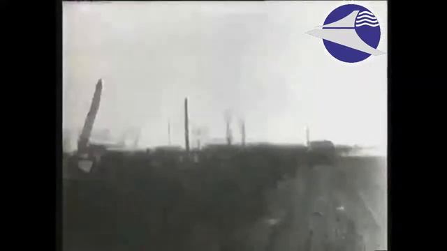 Воины-кыргызстанцы на полях сражений ВОВ смотреть онлайн