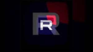 RuTuBe👑