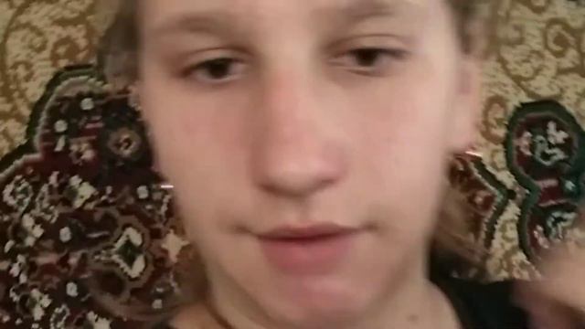 Приветствие! Подписывайтесь на мой канал там будет очень вкусно и интересно! смотреть онлайн