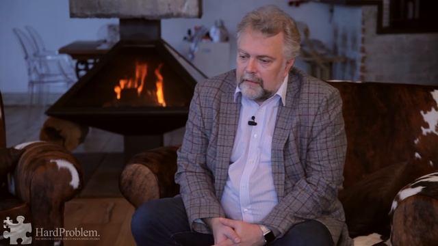 Введение. Место философии сознания в современной философии. В.Васильев