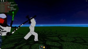 КАК ПОПАСТЬ В 3 МИР В БЛОКС ФРУТС!