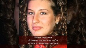 Отец - криминальный авторитет, а муж - "темная лошадка": Кети Топурия показала подросших детей