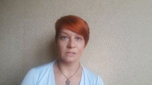 Какие вопросы необходимо ОБЯЗАТЕЛЬНО задавать работодателю на собеседовании