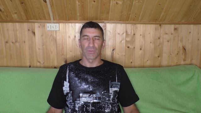 Избавиться от Бессонницы и быстро Заснуть поможет Методика Быстрого моргания ? (Это Гениально!)