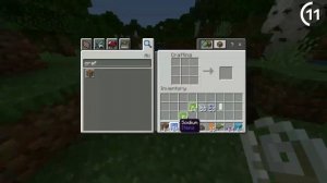 25 секретов доступны только в education edition Minecraft