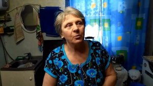 ГОЛОСЕМЕННАЯ ТЫКВА.!