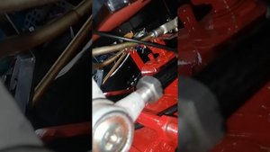 БЕЛАРУС МТЗ-152 МИНИ-ТРАКТОР 2023 2024 ГОД ОТЗЫВЫ