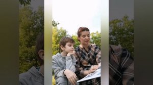 "Лебединое озеро" Либретто к балету П. И. Чайковского #лебединоеозеро