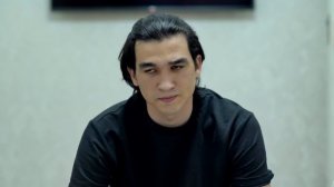 Qodirxon ( abadiyаt qonuni 90-qism 3-mavsum) | Кодирхон ( абадият  конуни 90-кисм 3-мавсум)