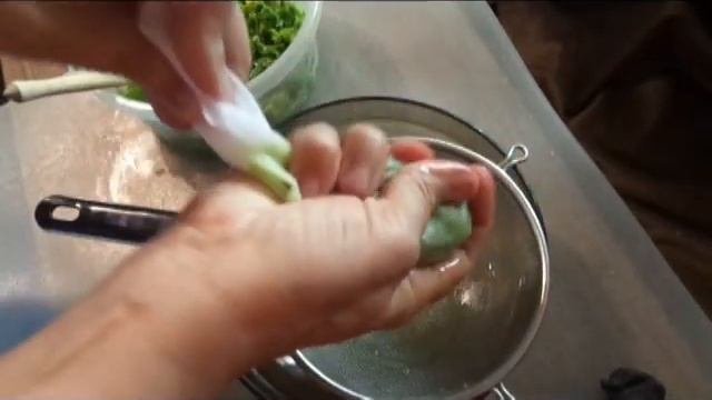 Столетник, сок алоэ, узнайте как сохранить смотреть онлайн