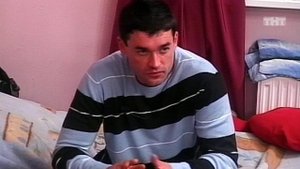 ДОМ-2 Город любви 1586 день Вечерний эфир (12.09.2008)