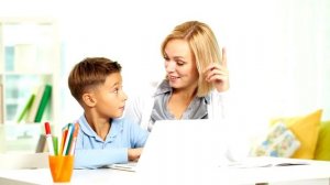 В России отключат интернет! Что делать? СМОТРЕТЬ ВСЕМ!