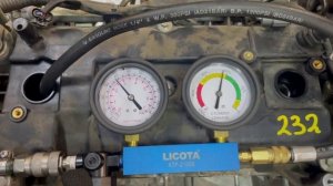 Двигатель Nissan MR20DE для Qashqai (J10) 2006-2014