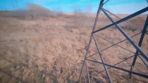 ОСТОРОЖНО ВЫСОКОЕ НАПРЯЖЕНИЕ!!! ⚡⚡⚡??️