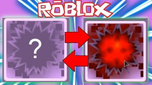 ОТКРЫЛ НОВОГО ЛЕГЕНДАРНОГО ПИТОМЦА Candy Land ОБНОВЛЕНИЕ - Симулятор Жвачки РОБЛОКС ROBLOX