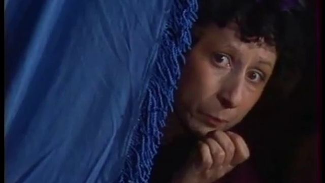 Дядюшкин сон смотреть онлайн