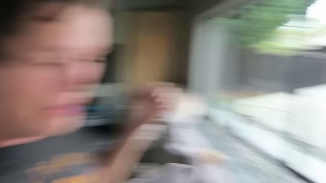 TESTING DOG BEDS! WHAT DO THEY LIKE BETTER? ($15 vs $150+) смотреть онлайн