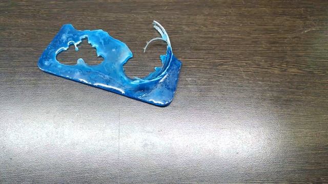 САМАЯ ВАЖНАЯ ДЕТАЛЬ ФИЛЬТРА смотреть онлайн