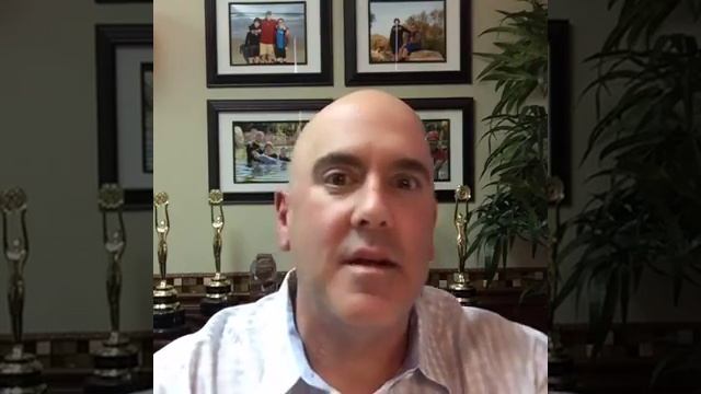 COACHING: Building Your Database and Getting Leads - Tony Geraci / Century 21 HomeStar смотреть онлайн