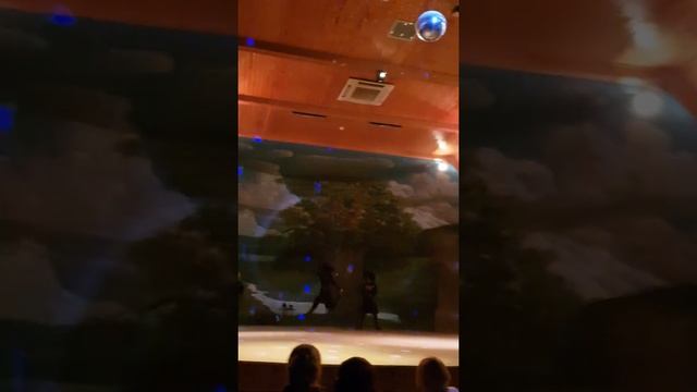 Горячие адыгские танцы смотреть онлайн