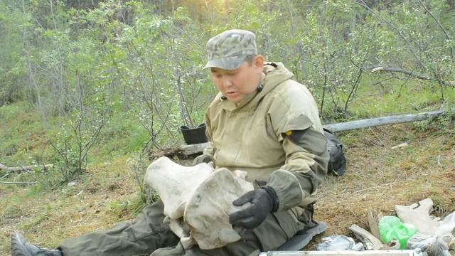 Абый, 2015 смотреть онлайн