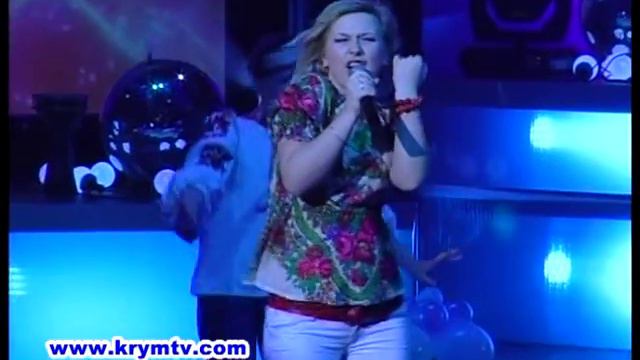 Екатерина Горайчук-Але ж я тебе любила смотреть онлайн