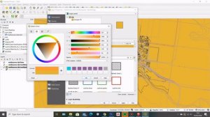 How To Quickly Download OSM Data in QGIS OSM Downloader Pluggin