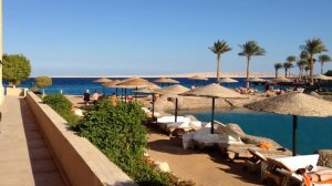 Sunny Days El Palacio 4* (Санни Дэйс Эль Паласио 4*)