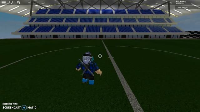 How to Moonwalk in Roblox | HOW TO ZOMBIE WALK IN ROBLOX смотреть онлайн