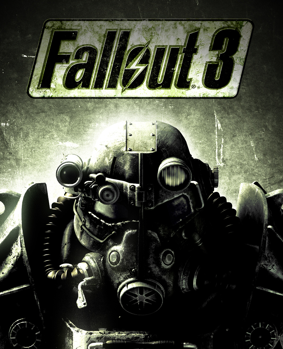Fallout 4 xbox fallout 3 фото 33