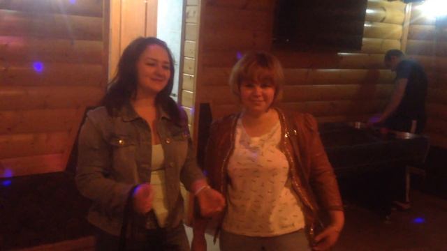 РЯЗАНЬ САУНА смотреть онлайн