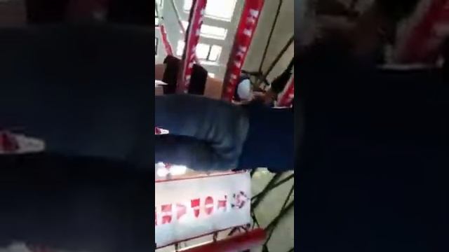 Араз Алекберов смотреть онлайн