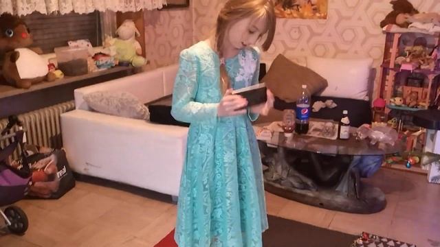 Готовимся ждём гостей отмечаем Рождество смотреть онлайн