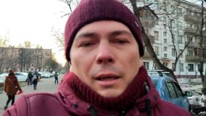 Герой с пометкой - Когда все