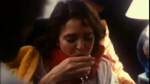 Окно в Париж_chanson