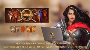 Aktualizacja Сzerwiec 2021 | Total Battle Online Strategy Game