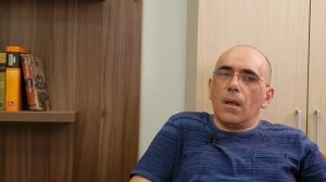 Лечение депрессии. Антидепрессанты и психотерапия. Мурад Султанов врач-психиатр, психотерапевт.
