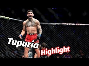 Highlight Ilia Tupuria 2023 / Лучшие моменты Илия Тупурия 2023