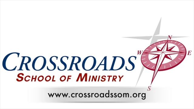 The Book of Ruth: Chapter 1 смотреть онлайн