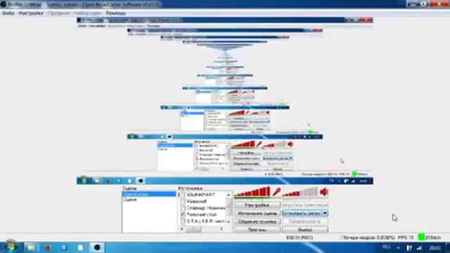 1 видео это оно смотреть онлайн