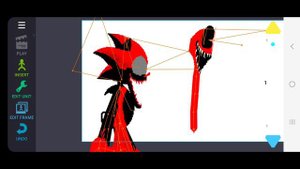 (Fatal Error phase 2 fixed) (Dc2) Fatal Error Sonic Download