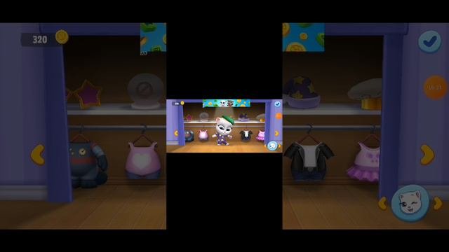 Игра им в игры