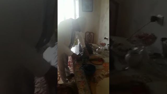 Дагестанский белый конь смотреть онлайн