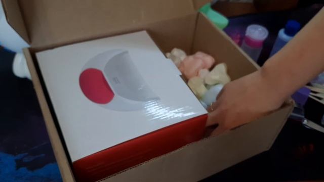 Набор для маникюра с Wildberries!? Распаковка и обзор набора !? смотреть онлайн