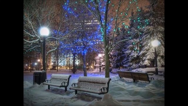 Всех поздравляем с Православным Рождеством Христовым !!!!! смотреть онлайн